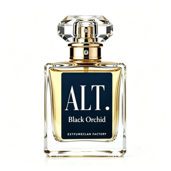 image_1779355261784 Inspired by Tom Ford Black Orchid