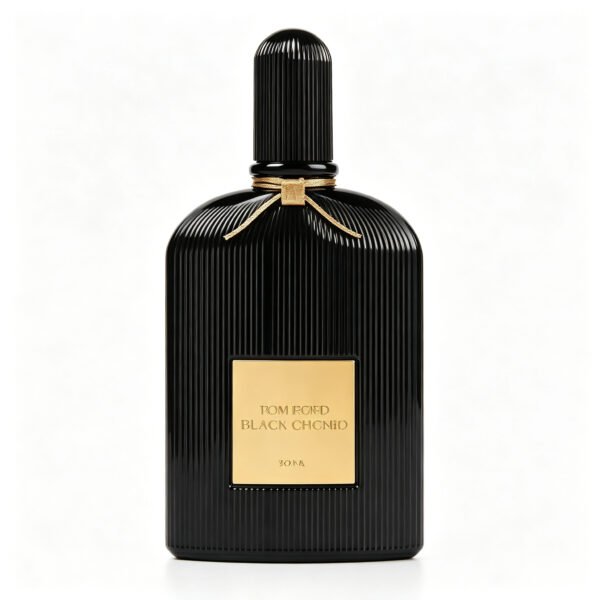 image_1779355329643 Inspired by Tom Ford Black Orchid