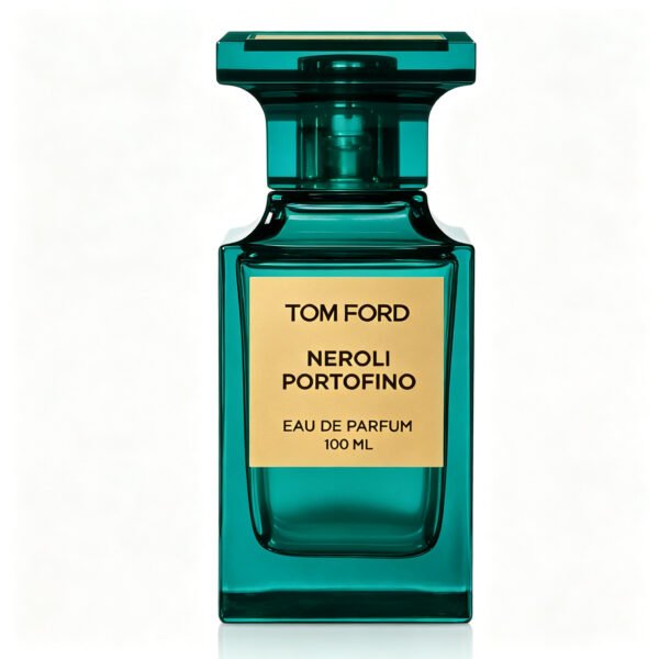 image_1779355593621 Inspired by Tom Ford Neroli Portofino