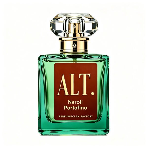 image_1779355763639 Inspired by Tom Ford Neroli Portofino