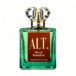 image_1779355763639 Inspired by Tom Ford Neroli Portofino