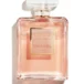 imgrc0074962299 Inspired by Chanel Mademoiselle