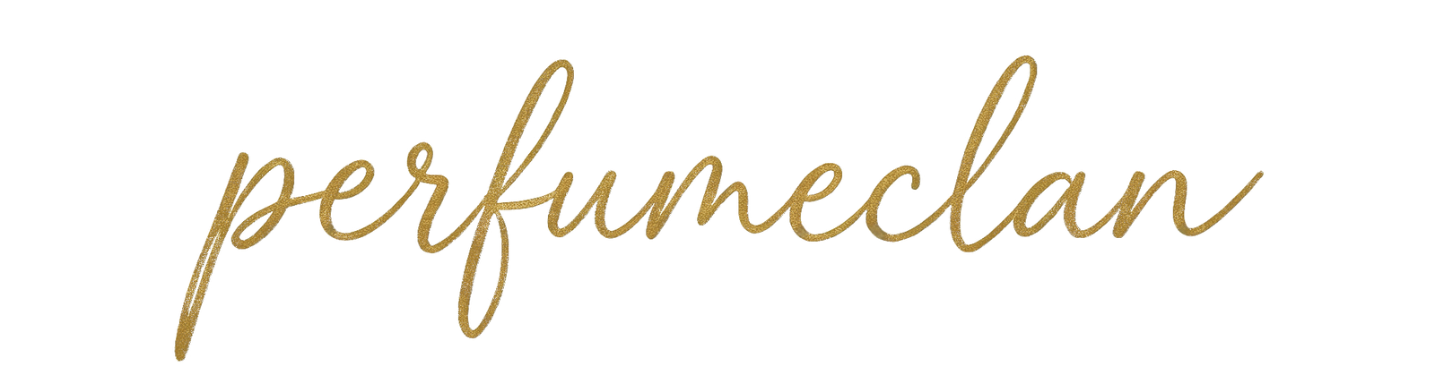ALT. Perfume