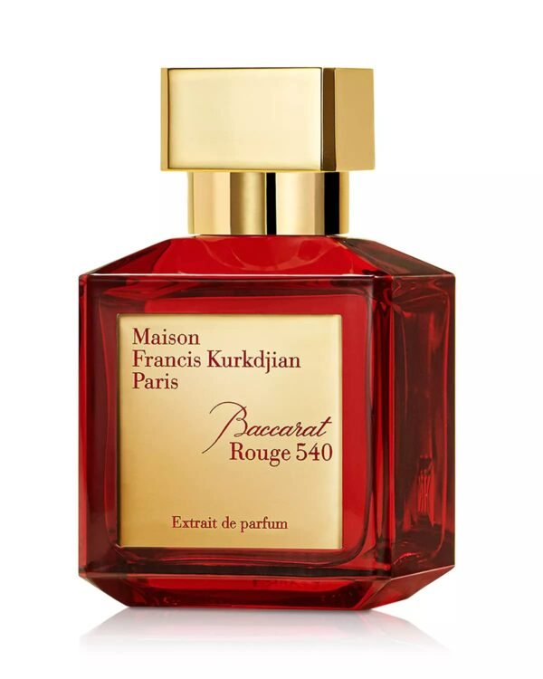 61e4-xaZkSL InsInspired by MFK Baccarat Rouge 540 Extrait de Parfum