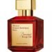 61e4-xaZkSL InsInspired by MFK Baccarat Rouge 540 Extrait de Parfum