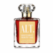 浓香精 InsInspired by MFK Baccarat Rouge 540 Extrait de Parfum
